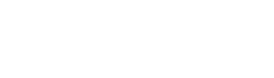 Hebamme Sophie Bohn Logo